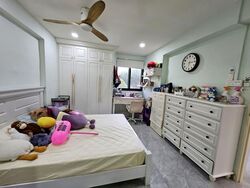 Blk 217 Lorong 8 Toa Payoh (Toa Payoh), HDB 5 Rooms #546264941